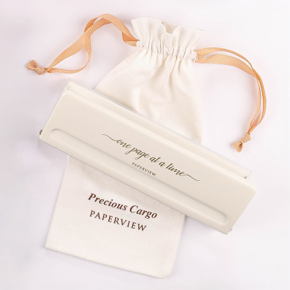 Perfurador de 6 Furos Ajustável