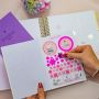 Daily Planner Paperdiva Déborah Special Delivery - 