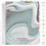 Daily Planner Mirage Galaxy I