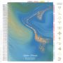 Daily Planner Mirage Seaside I