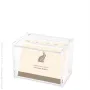 Cristal Box Rabbit III