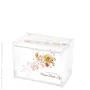 Cristal Box Splendore Corsage